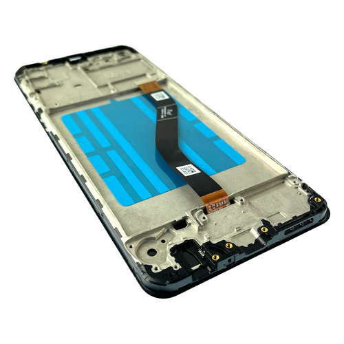 Samsung Galaxy A21 (A215 / 2020) LCD Screen without Frame - All Colors