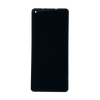 Samsung Galaxy A21 (A215 / 2020) LCD Screen without Frame - All Colors