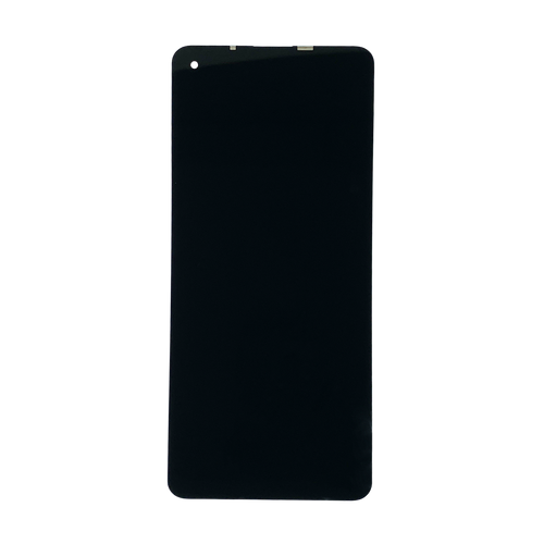 Samsung Galaxy A21 (A215 / 2020) LCD Screen without Frame - All Colors