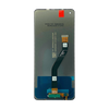 Samsung Galaxy A21 (A215 / 2020) LCD Screen without Frame - All Colors