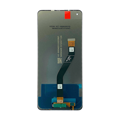 Samsung Galaxy A21 (A215 / 2020) LCD Screen without Frame - All Colors