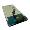 Samsung Galaxy A21 (A215 / 2020) LCD Screen without Frame - All Colors