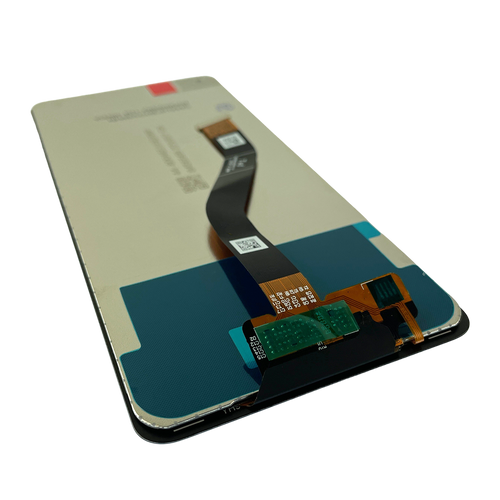 Samsung Galaxy A21 (A215 / 2020) LCD Screen without Frame - All Colors