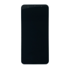 Galaxy A30 (A305/2019) LCD and Touch Screen Replacement