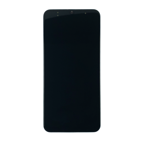 Galaxy A30 (A305/2019) LCD and Touch Screen Replacement