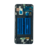 Galaxy A30 (A305/2019) LCD and Touch Screen Replacement