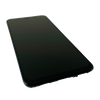 Galaxy A30 (A305/2019) LCD and Touch Screen Replacement