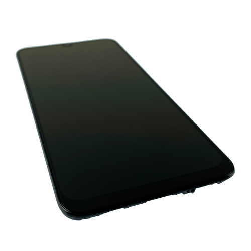 Galaxy A30 (A305/2019) LCD and Touch Screen Replacement