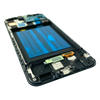 Galaxy A30 (A305/2019) LCD and Touch Screen Replacement