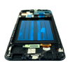 Galaxy A30 (A305/2019) LCD and Touch Screen Replacement