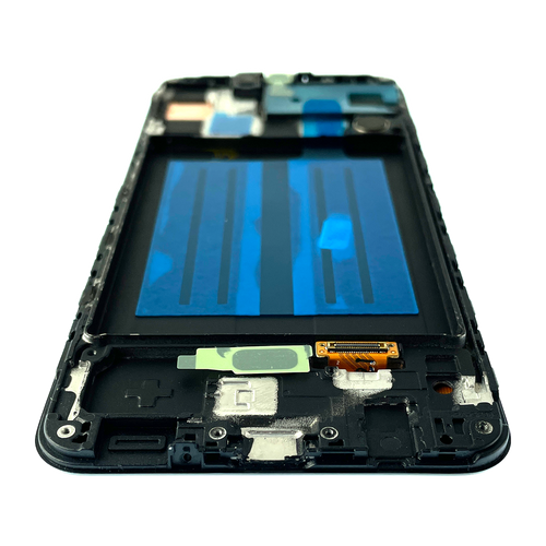 Galaxy A30 (A305/2019) LCD and Touch Screen Replacement