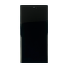 Note 10 Plus LCD and Touch Screen Replacement