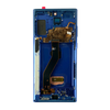 Note 10 Plus LCD and Touch Screen Replacement