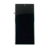 Note 10 Plus LCD and Touch Screen Replacement
