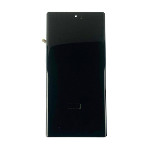 Note 10 Plus LCD and Touch Screen Replacement