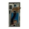 Note 10 Plus LCD and Touch Screen Replacement
