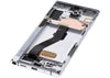 Note 10 Plus LCD and Touch Screen Replacement