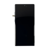 Note 10 Plus LCD and Touch Screen Replacement