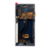 Note 10 Plus LCD and Touch Screen Replacement