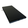 Note 10 Plus LCD and Touch Screen Replacement