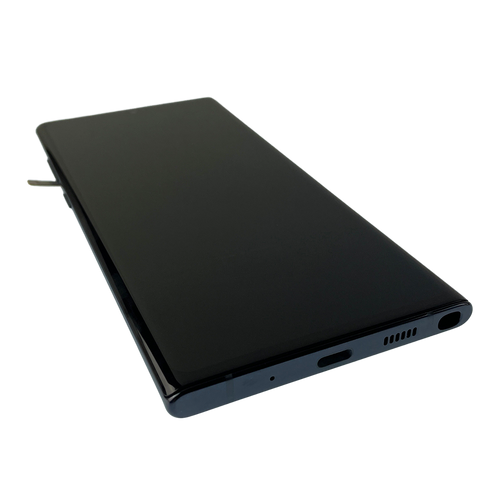 Note 10 Plus LCD and Touch Screen Replacement