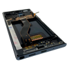 Note 10 Plus LCD and Touch Screen Replacement
