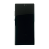 Note 10 Plus LCD and Touch Screen Replacement