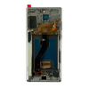 Note 10 Plus LCD and Touch Screen Replacement