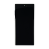 Galaxy Note 10 OLED and Touch Screen Replacement