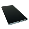 Galaxy Note 10 OLED and Touch Screen Replacement