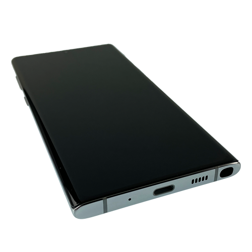 Galaxy Note 10 OLED and Touch Screen Replacement