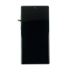 Galaxy Note 10 OLED and Touch Screen Replacement