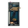 Galaxy Note 10 OLED and Touch Screen Replacement