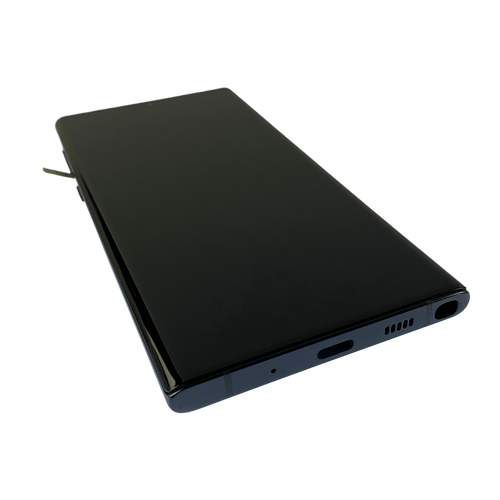 Galaxy Note 10 OLED and Touch Screen Replacement