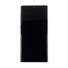 Galaxy Note 10 OLED and Touch Screen Replacement