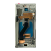 Galaxy Note 10 OLED and Touch Screen Replacement
