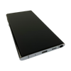 Galaxy Note 10 OLED and Touch Screen Replacement