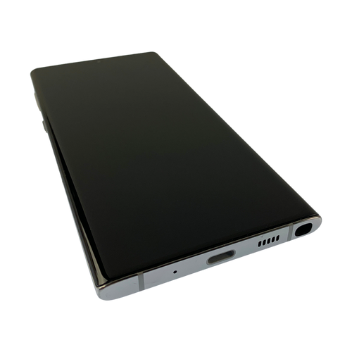 Galaxy Note 10 OLED and Touch Screen Replacement