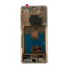 Samsung Galaxy S21+ 5G OLED and Touch Screen Replacement