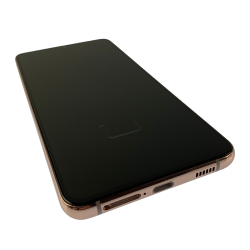 Samsung Galaxy S21+ 5G OLED and Touch Screen Replacement