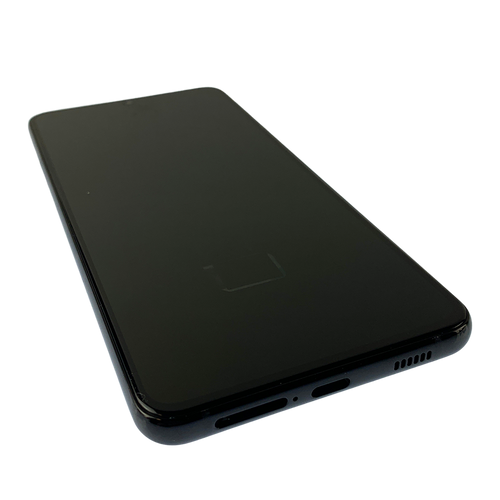 Samsung Galaxy S21+ 5G OLED and Touch Screen Replacement