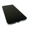 Samsung Galaxy S21+ 5G OLED and Touch Screen Replacement