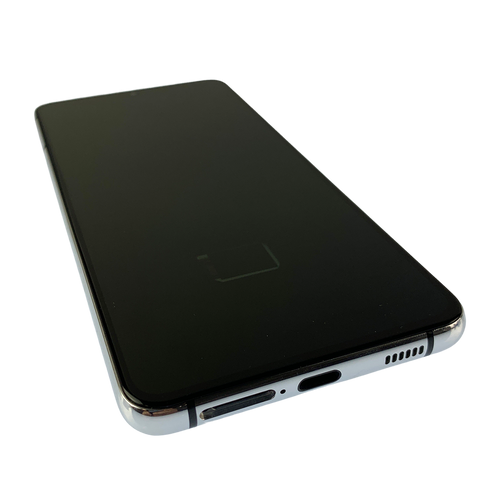 Samsung Galaxy S21+ 5G OLED and Touch Screen Replacement