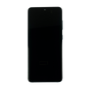 Samsung Galaxy S20 OLED and Touch Screen Replacement