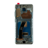 Samsung Galaxy S20 OLED and Touch Screen Replacement