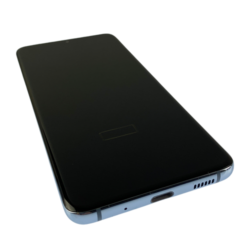 Samsung Galaxy S20 OLED and Touch Screen Replacement
