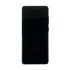 Samsung Galaxy S20 OLED and Touch Screen Replacement
