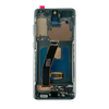 Samsung Galaxy S20 OLED and Touch Screen Replacement