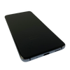 Samsung Galaxy S20 OLED and Touch Screen Replacement