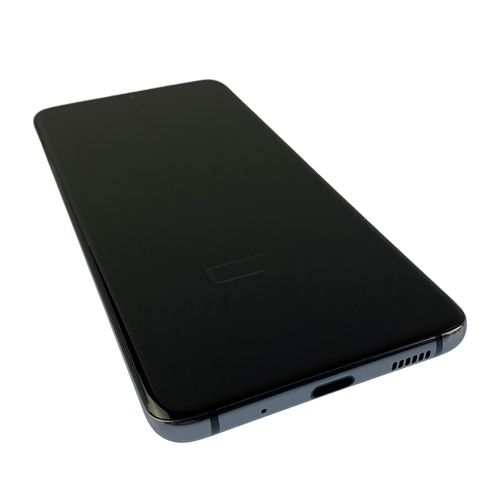 Samsung Galaxy S20 OLED and Touch Screen Replacement